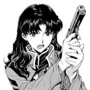 Biedaczyna トマト