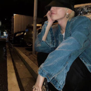 滋你一下一瓶大电