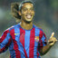 Ronaldinho