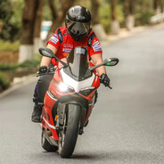 禧玛诺未签约钓手