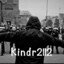 Kindr2112