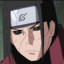 Hashirama