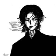 王将近顶级王牌保镖