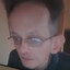 Die NWO sieht alles