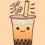 Bubble Tea