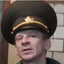 Sztywny Misza
