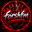 forshfm avatar