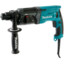 Makita HR2470