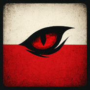 Król Mojżesz  skins.army