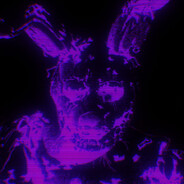 𝐓𝐇³_𝐃𝐀𝐑𝐊