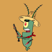 比奇堡科技玩家