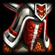 alGo avatar