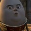 Humpty Dumpty