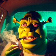 Orgasm Simulator 2012