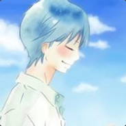 你不要大惊小怪