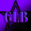 GLB | Assertyde