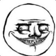 别问，问就是玩不来