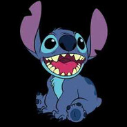 For_Lyx - steam id 76561199207582314