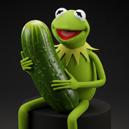 BOT KurbigDick - steam id 76561198104478785