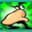 pipo
