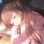 材材(sena)