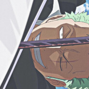 พอดีพี่ตึง