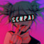✪︎ 𝒮𝓅𝓋𝑒𝓍🖤