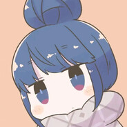 卖纸箱の深井冰