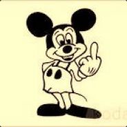 Мэри Джа......