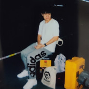 08年射击天才孙默然