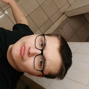 ~w21a - steam id 76561199154320864