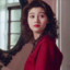 llb_Guo