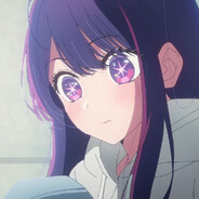 小豆岛西片同学