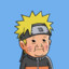 Uzumaki Hasbulla
