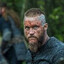 Ragnar