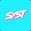 SysT