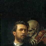 Akrux