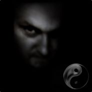 Ghôst - steam id 76561197965639802