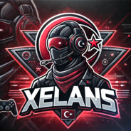 𝖃 𝖊 𝖑 𝖆 𝖓 𝖘