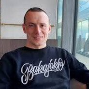 WujekSzpyrka//skins.army