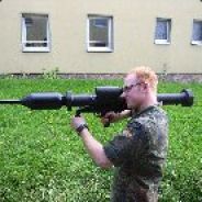 h4rr0.phil - steam id 76561197960526750