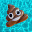 Poolchitz