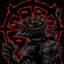 Trust the Skull