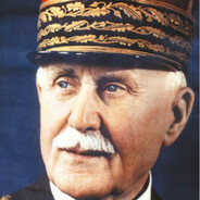 亨利.菲利普.贝当