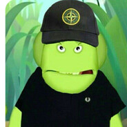 _Fly_7 avatar