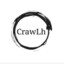 CrawLh csgobig.com