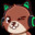 Gopher