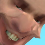 devStik avatar