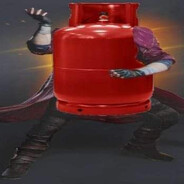 Kosta's avatar