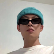 有事来楼梯口一下